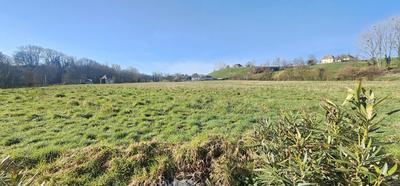 Maison - 395 m² - 7 pièces