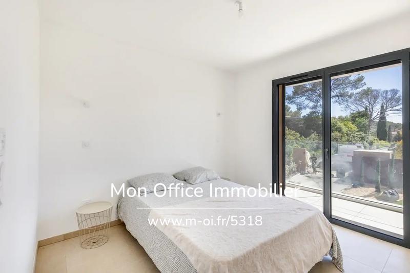 Maison - 291 m² - 8 pièces