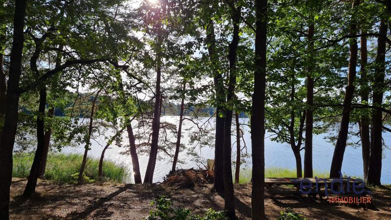 Maison - 167 m² - 5 pièces