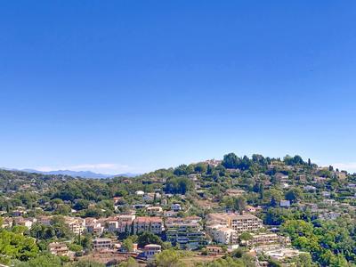 Maison traditionnelle - 160 m² - 5 pièces