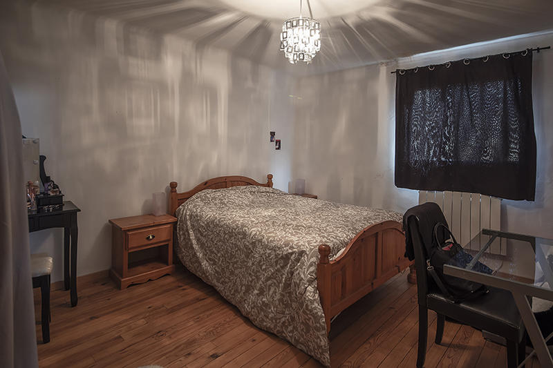 Maison - 115 m² - 4 pièces