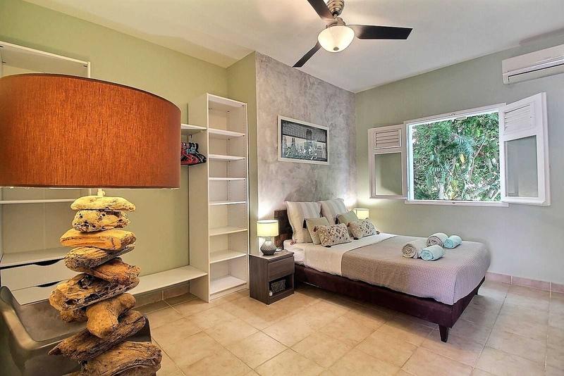 Villa - 180 m² - 6 pièces