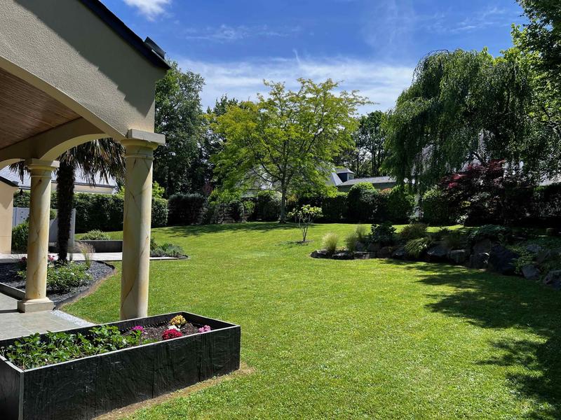 Villa - 178 m² - 7 pièces