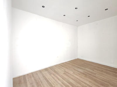 Local commercial - 60 m²