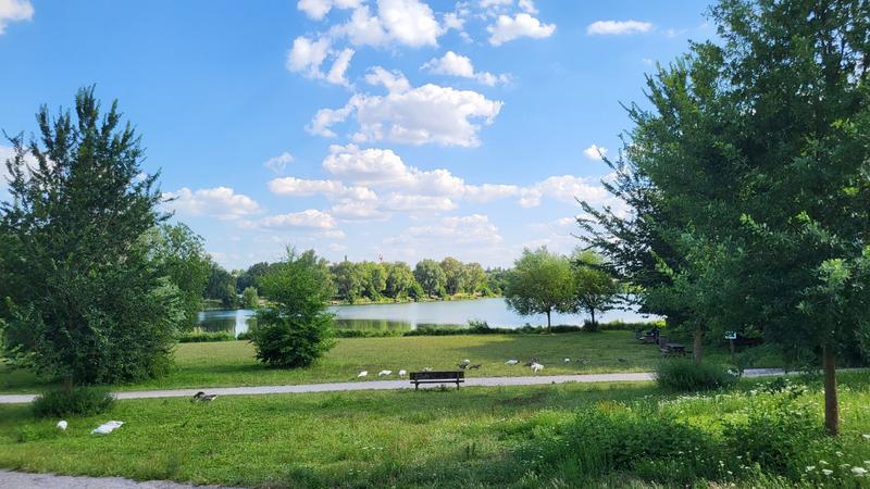 Maison - 87 m² - 5 pièces