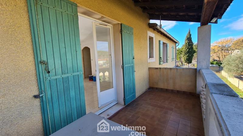 Villa - 178 m² - 11 pièces