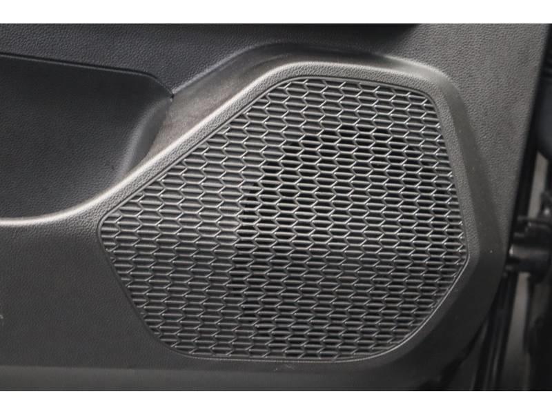 Dacia Sandero TCe 90 Stepway Confort