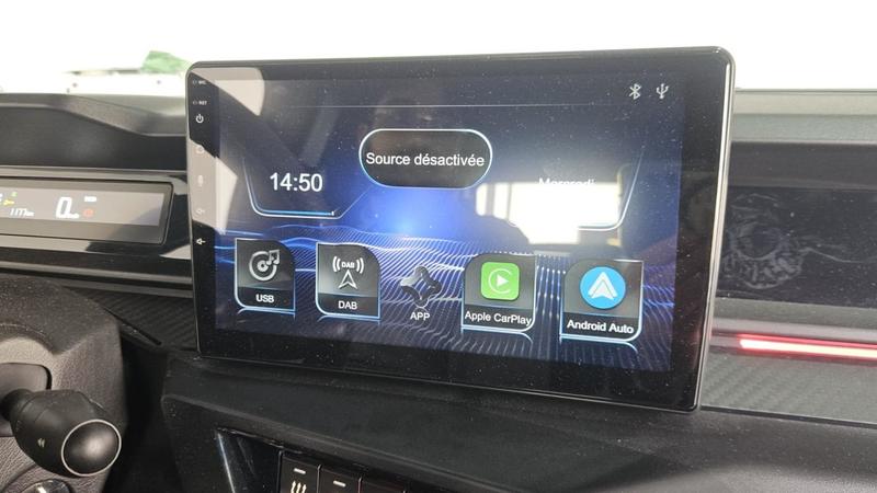 Ligier Js50 Ultimate