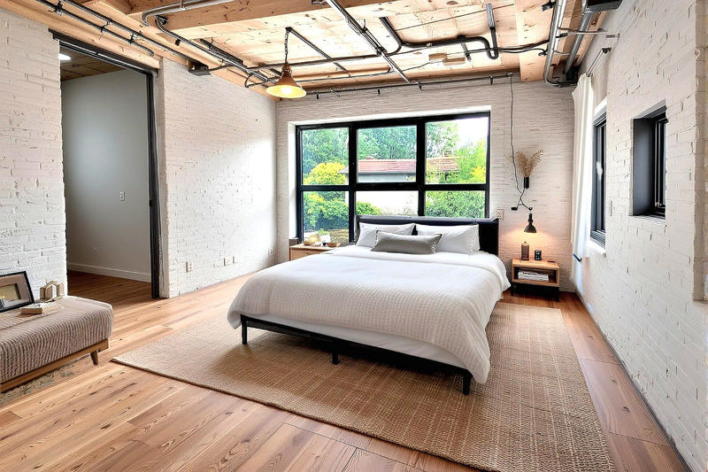 Maison - 234 m² - 6 pièces