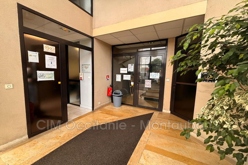 Local commercial - 300 m²