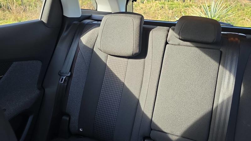 Peugeot 3008 1.2 PureTech 130 Eat8 Allure