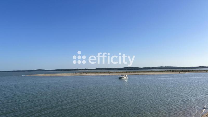 Maison - 119 m² - 5 pièces