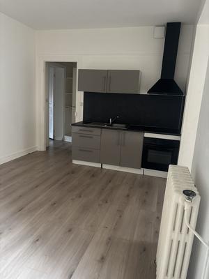 Maison - 131 m² - 6 pièces