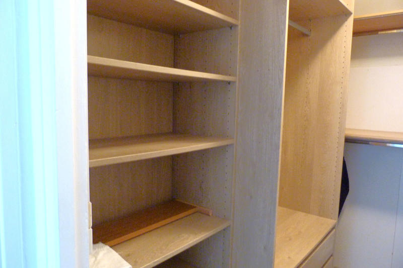 Maison - 70 m² - 4 pièces