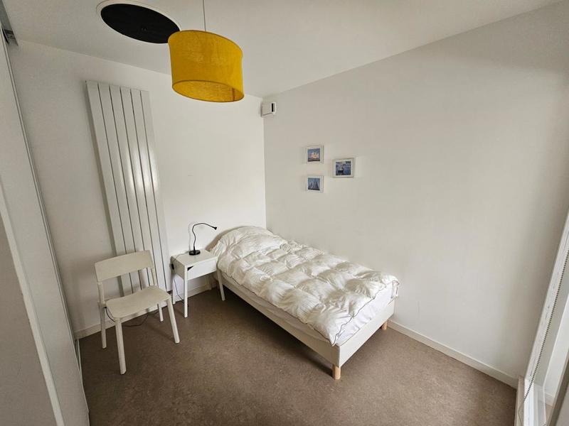 Propriété - 298 m² - 13 pièces