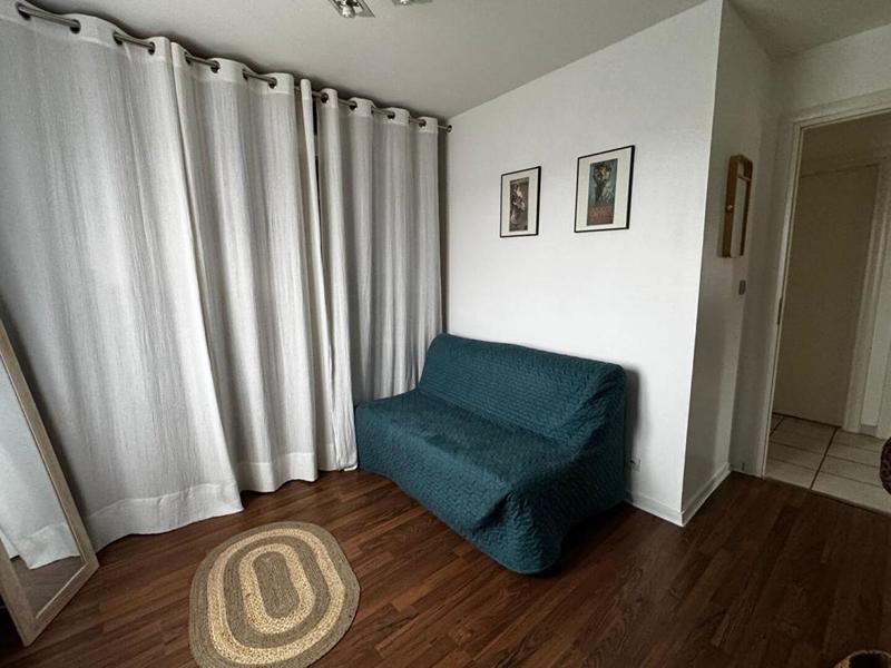 Maison - 105 m² - 6 pièces