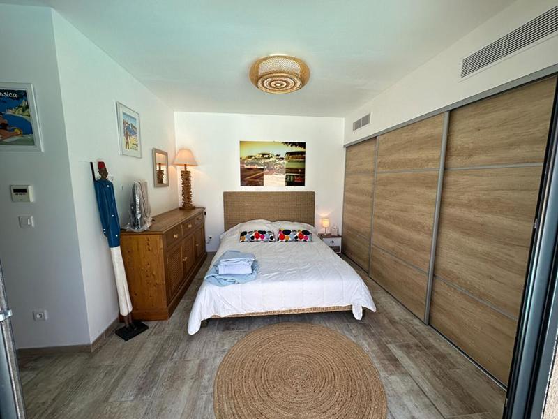 Maison - 117 m² - 4 pièces