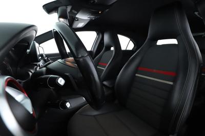 Mercedes Classe a 180 Cdi Inspiration 7g-Dct 109 ch