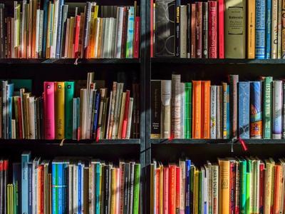 Les Nuits de la lecture