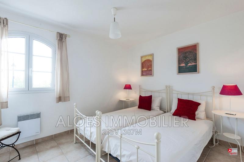 Maison - 68 m² - 3 pièces