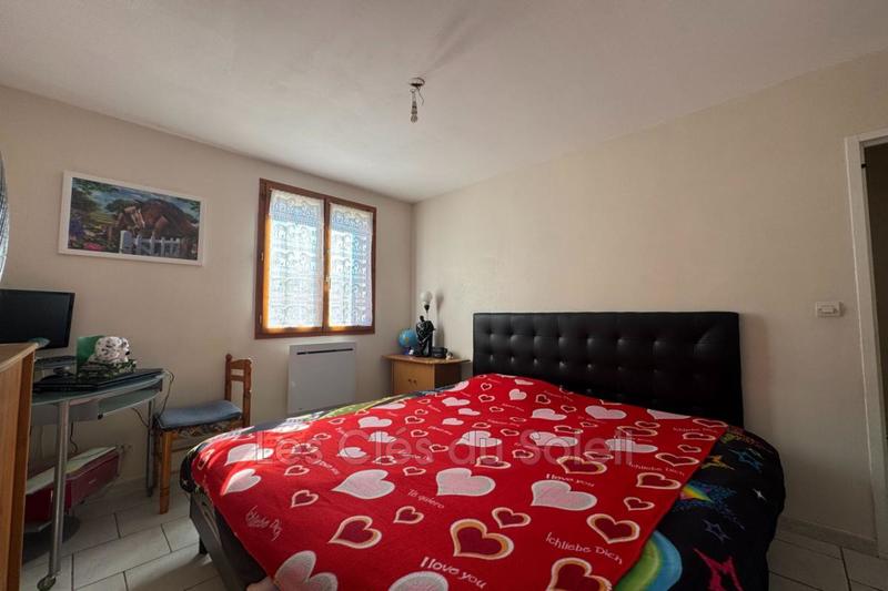 Villa - 89 m² - 5 pièces