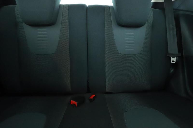 Ford Ka 1.2 Titanium 69 ch