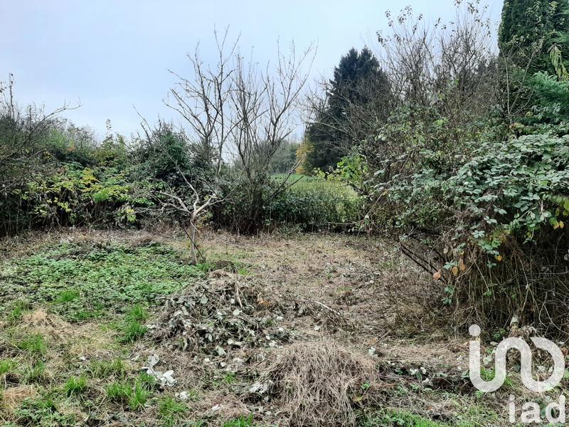 Maison de campagne - 174 m² - 7 pièces