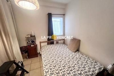 Maison de ville - 66 m² - 4 pièces