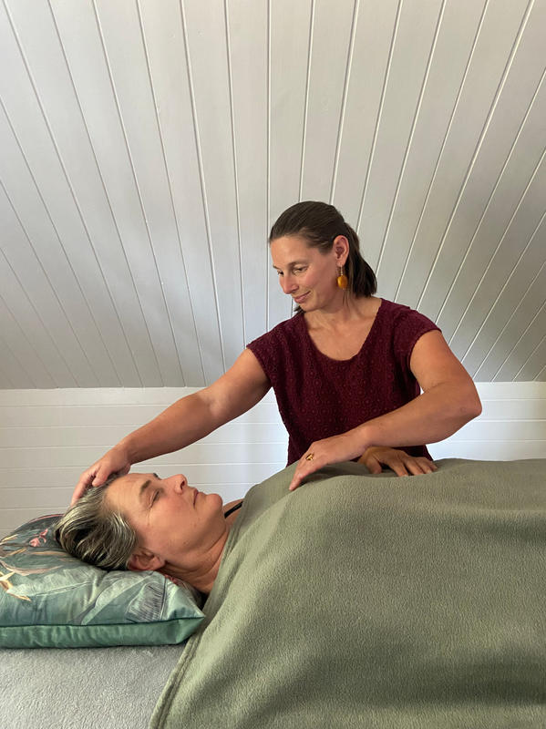 Mini séjour bien être