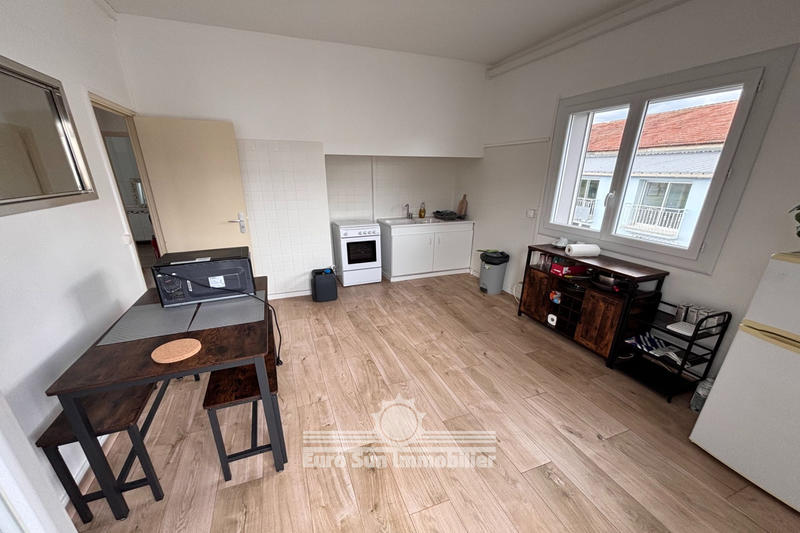 Maison - 207 m² - 5 pièces