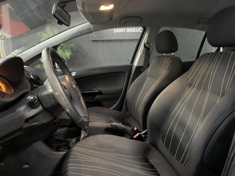 Opel Corsa 1.3 CDTi 75 Ch EcoFlex Essentia - Garantie 6 Mois