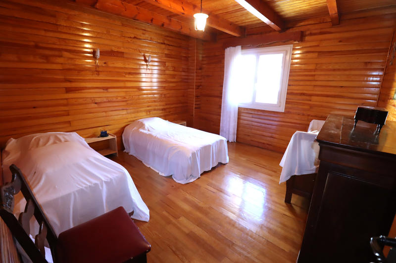 Maison - 70 m² - 4 pièces