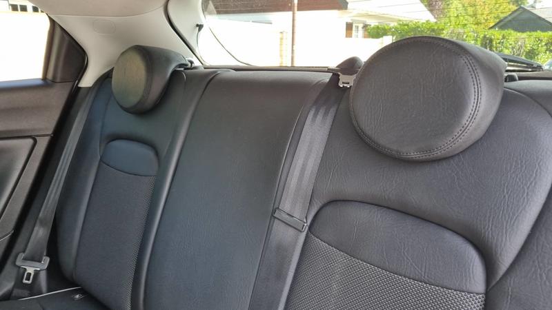 Fiat 500x 2.0 MultiJet 140 Bva Cross Plus