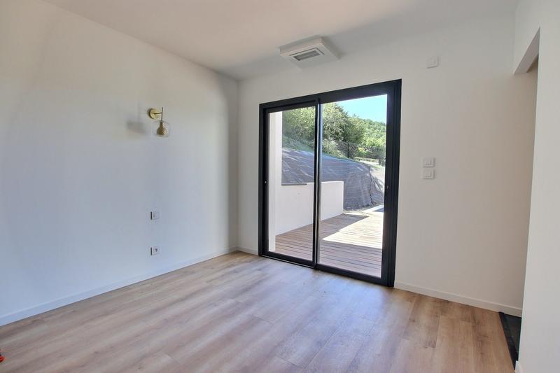 Villa - 173 m² - 5 pièces