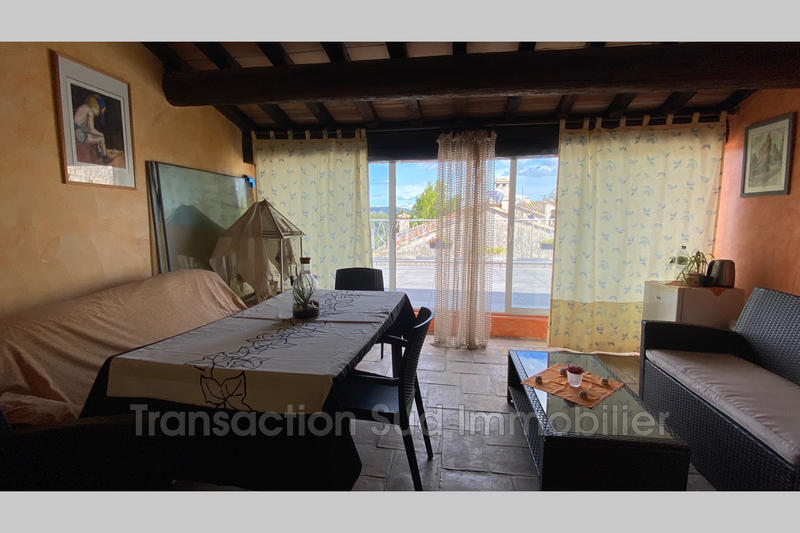 Maison - 282 m² - 7 pièces