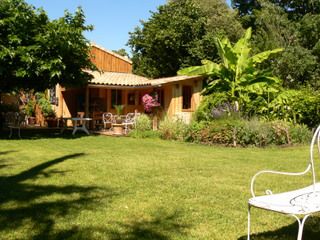 Le Bistrot du Bouscat