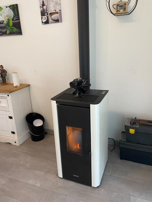 Maison - 160 m² - 8 pièces