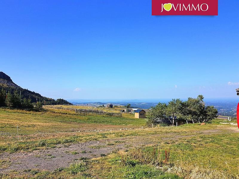 Appartement - 20 m² - 3 pièces