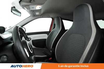 Renault Twingo 0.9 TCe Energy Intens 90 ch