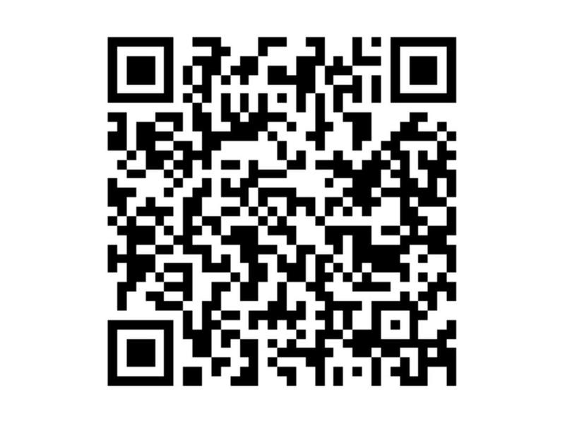 Maison - 147 m² - 6 pièces