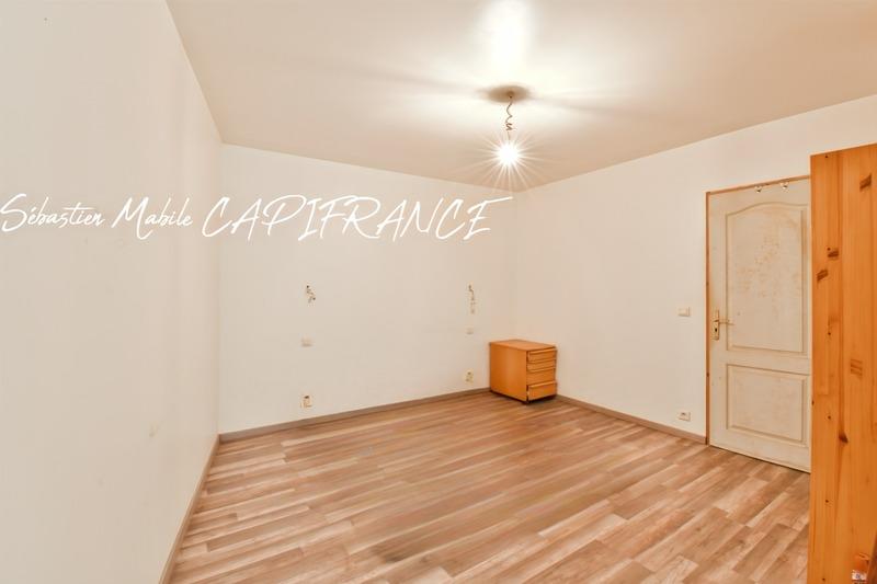 Maison en pierre - 126 m² - 6 pièces