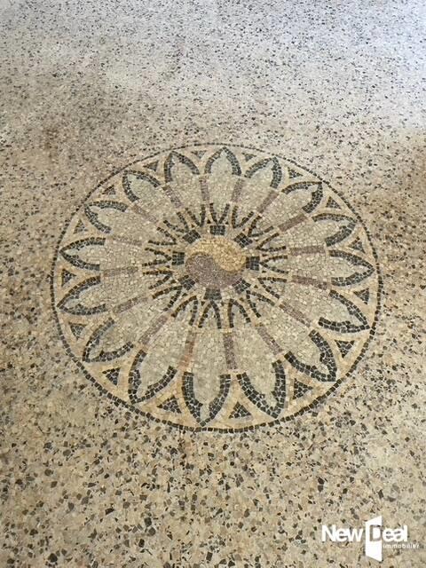 Maison - 527 m² - 15 pièces