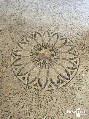 Maison - 527 m² - 15 pièces