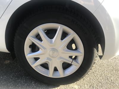 Ford Fiesta 1.0 Ecoboost - 100 Bva s&amp;S Cool Connect