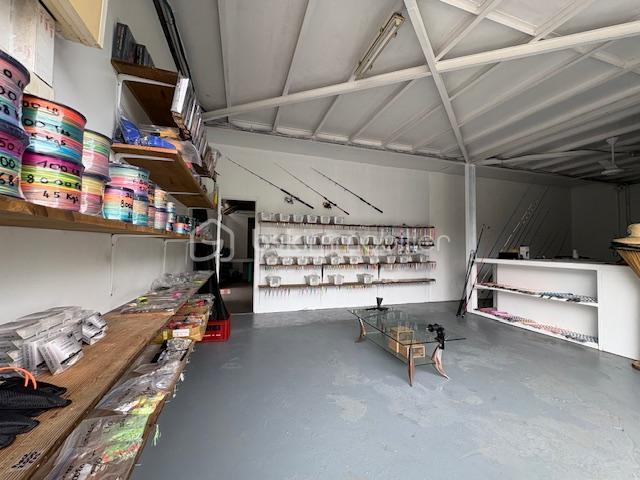 Villa - 150 m² - 7 pièces