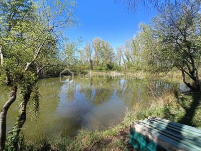 Villa - 153 m² - 7 pièces