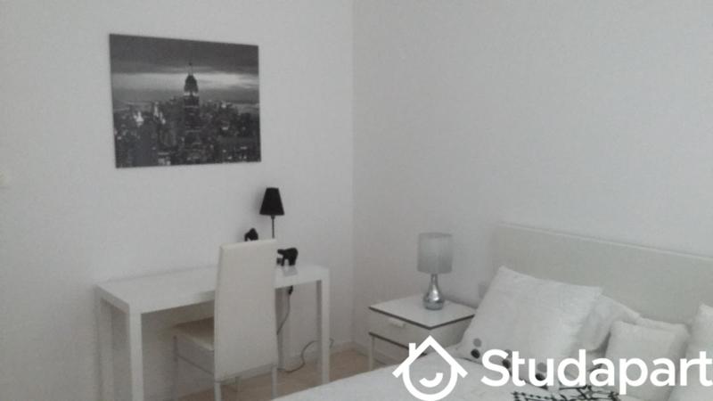 Maison - 51 m² - 4 pièces