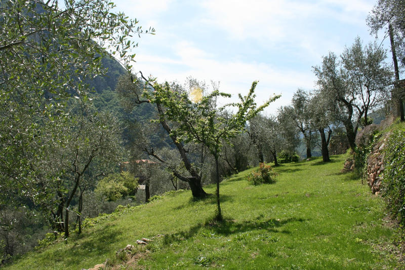 Maison - 114 m² - 7 pièces