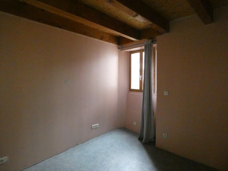 Maison - 124 m² - 4 pièces