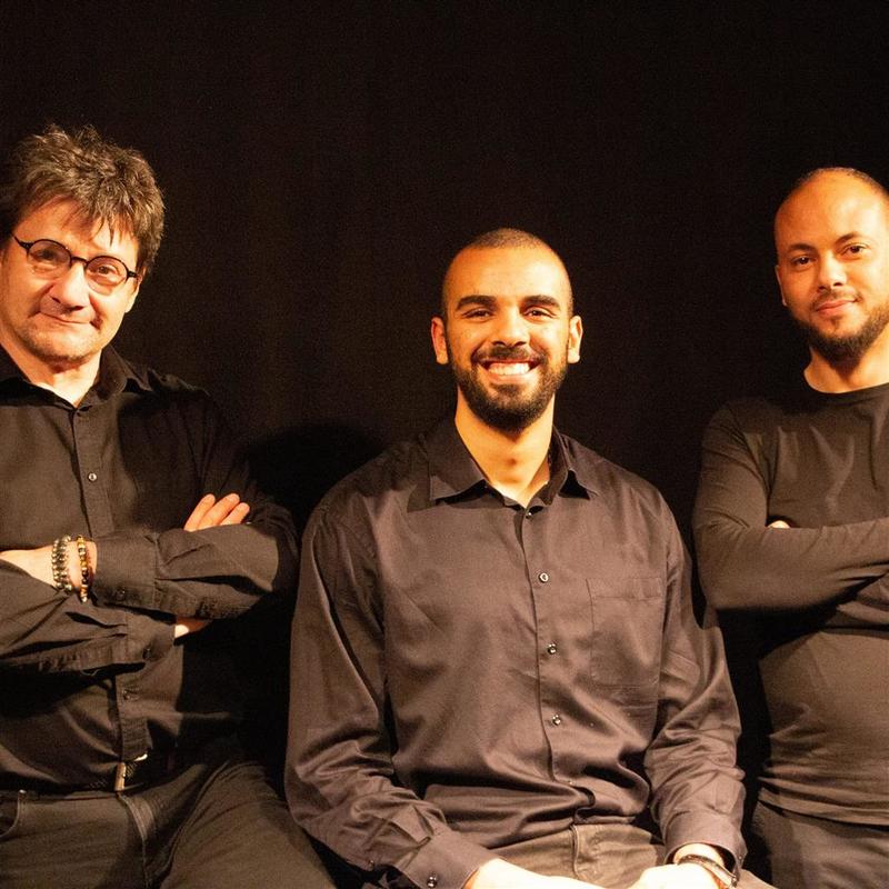 Festival de Bach à Bacchus - Parcours musical et œnologique  : 4 concerts, classique, jazz, pop avec dégustations